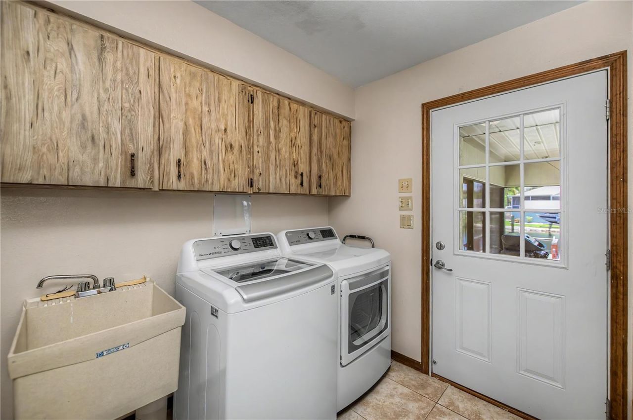 520 Boardman Drive, Punta Gorda, FL 33950 Photo