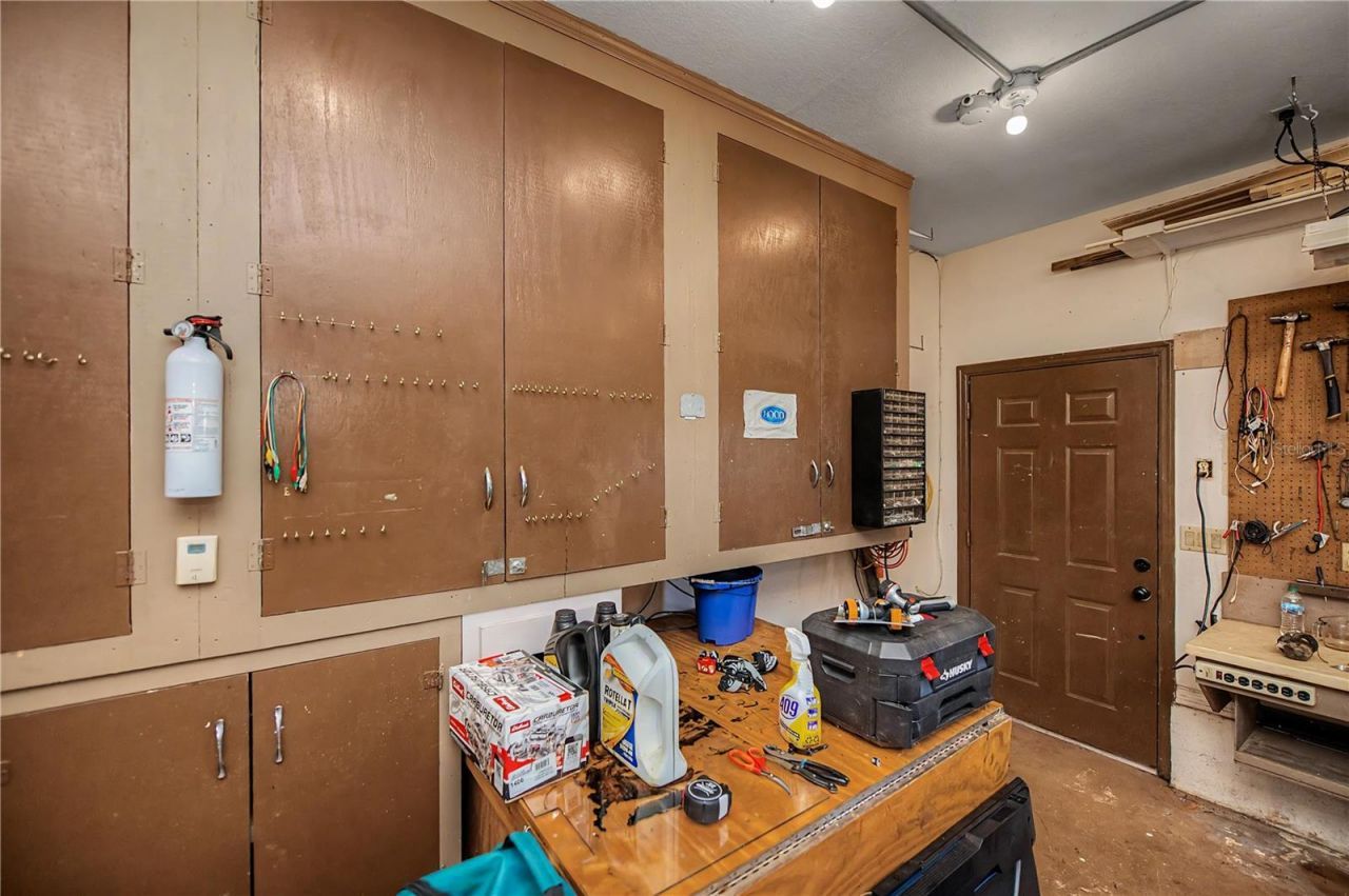 520 Boardman Drive, Punta Gorda, FL 33950 Photo