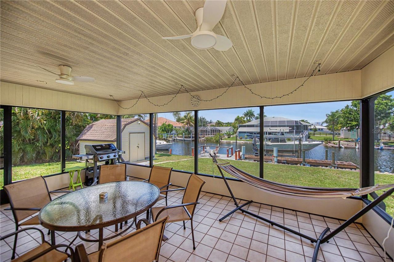 520 Boardman Drive, Punta Gorda, FL 33950 Photo