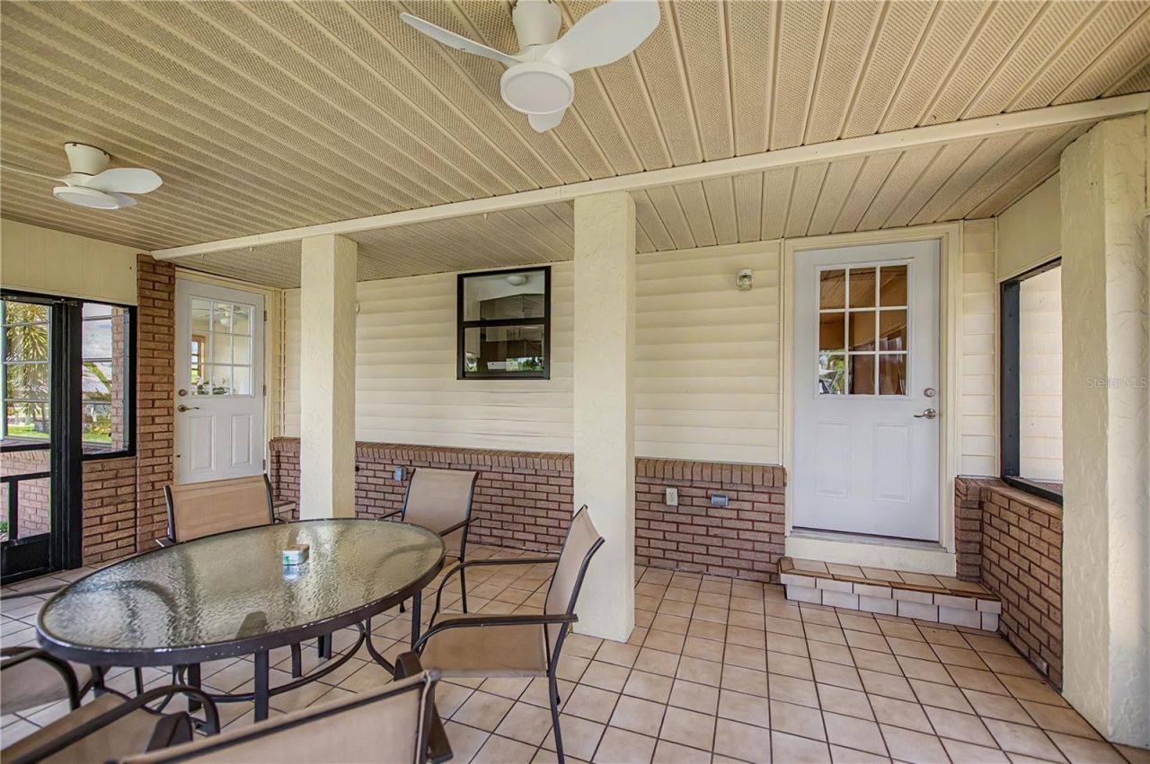 520 Boardman Drive, Punta Gorda, FL 33950 Photo