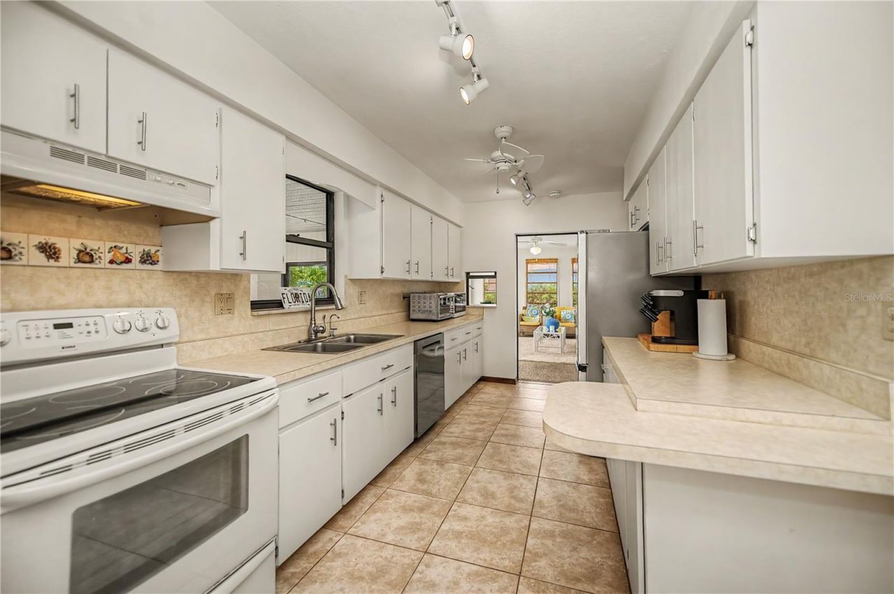 520 Boardman Drive, Punta Gorda, FL 33950 Photo