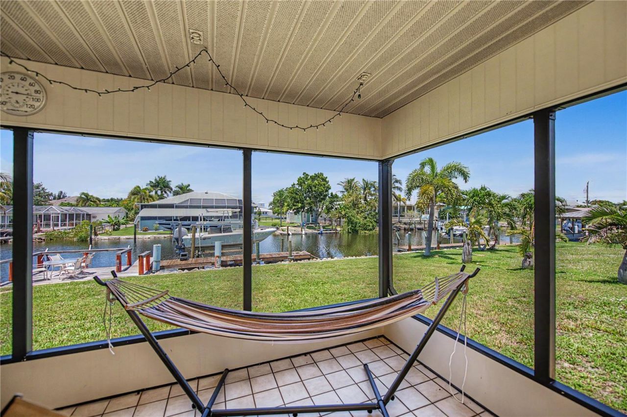 520 Boardman Drive , Punta Gorda, FL 33950 Photo