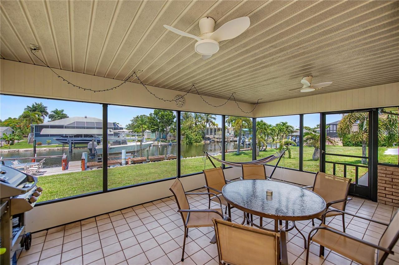 520 Boardman Drive , Punta Gorda, FL 33950 Photo