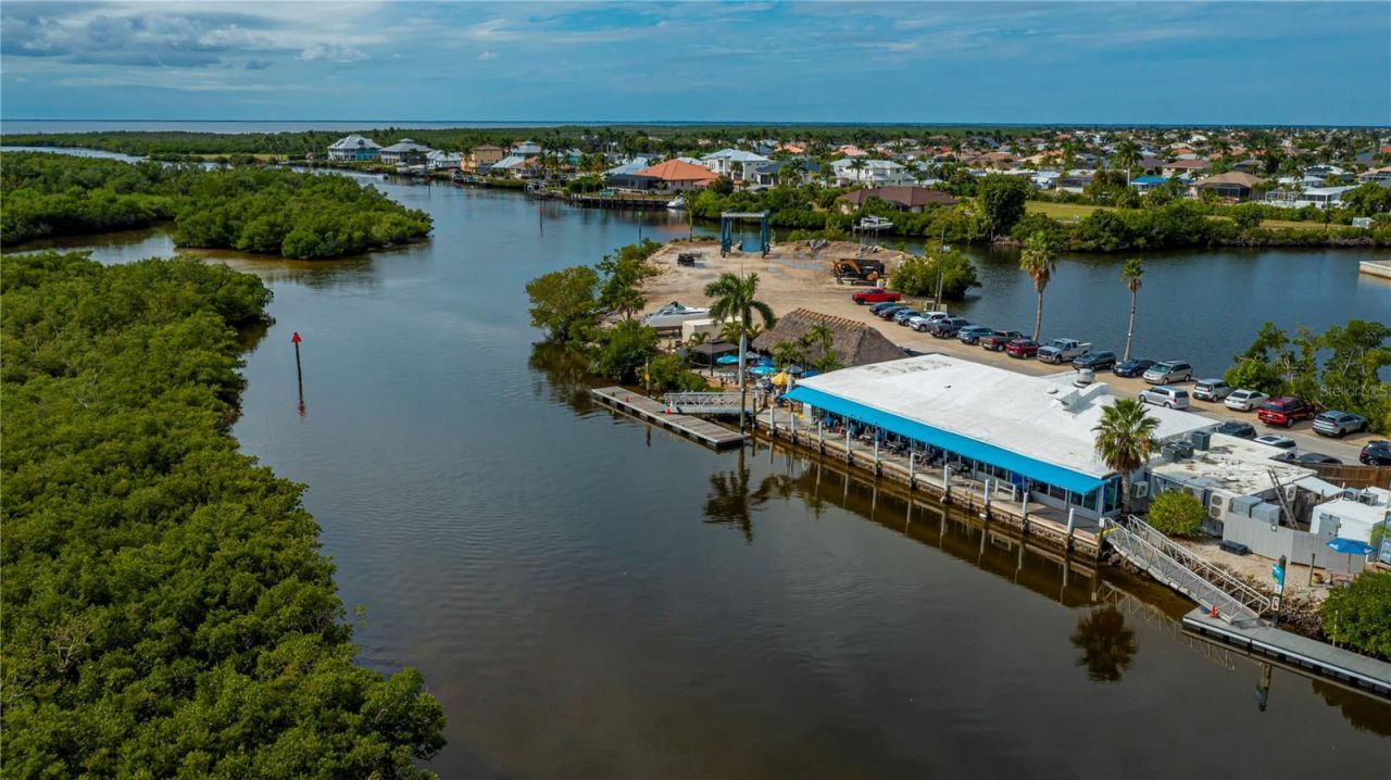 520 Boardman Drive, Punta Gorda, FL 33950 Photo