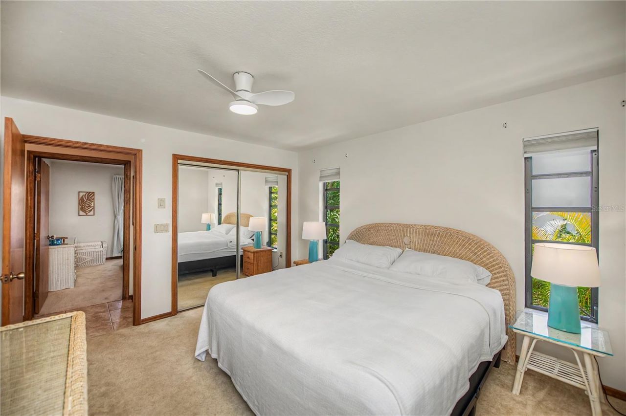 520 Boardman Drive, Punta Gorda, FL 33950 Photo