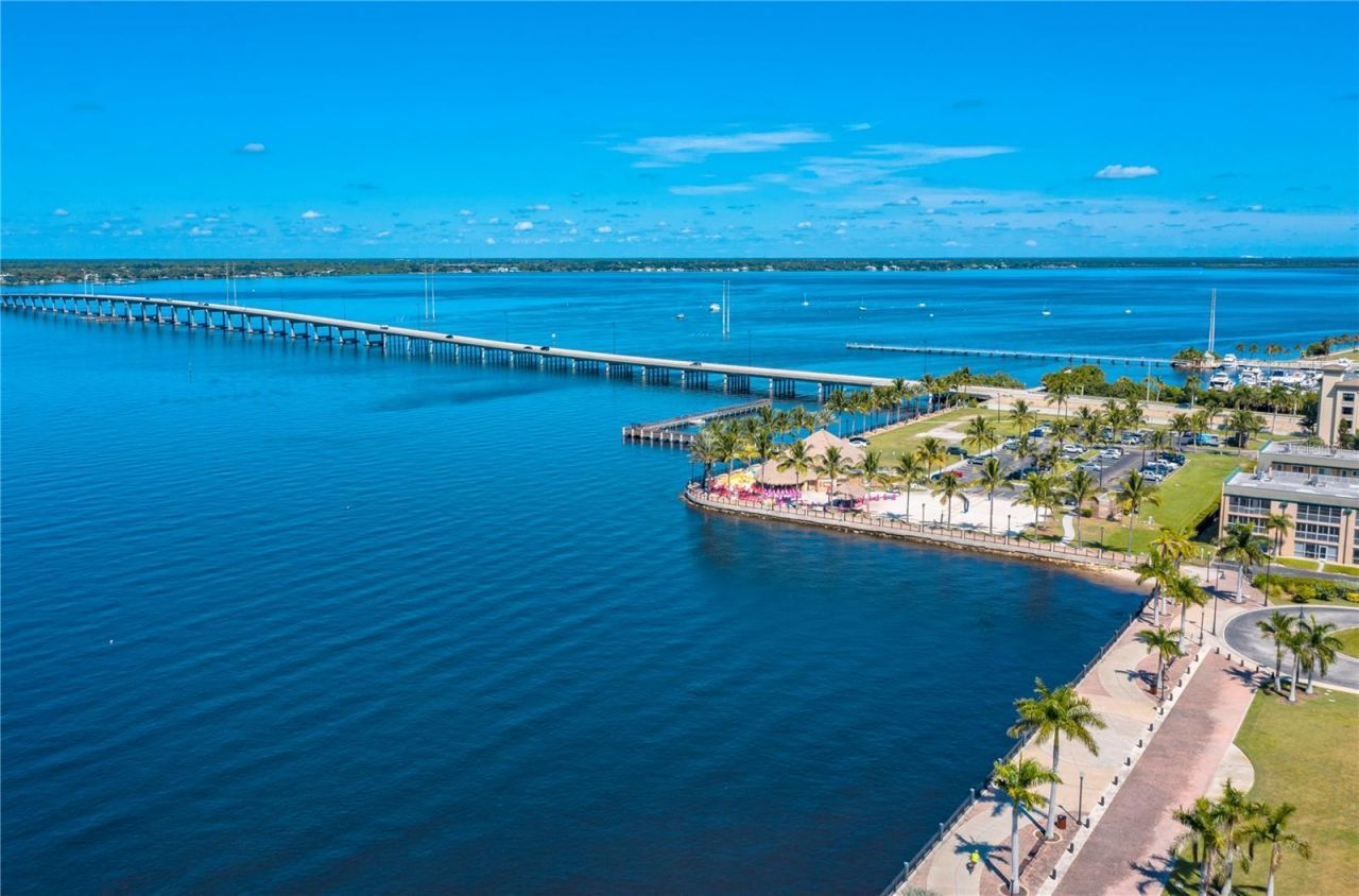 520 Boardman Drive, Punta Gorda, FL 33950 Photo