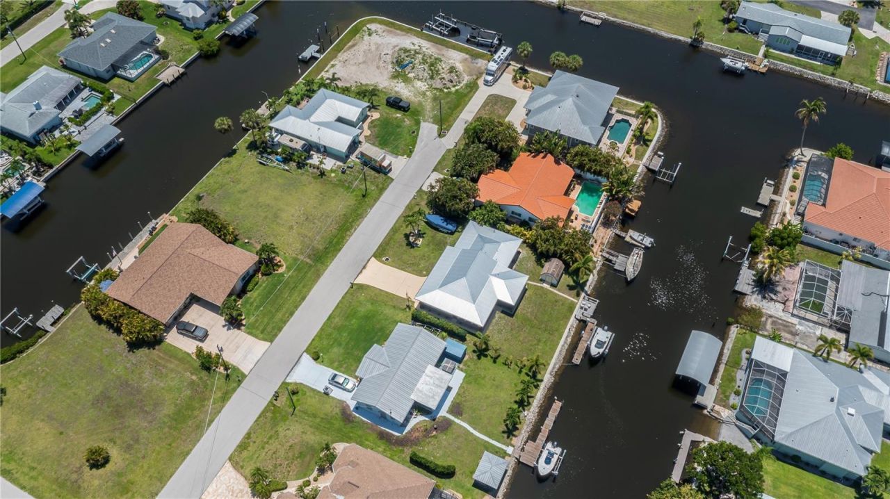 520 Boardman Drive , Punta Gorda, FL 33950 Photo