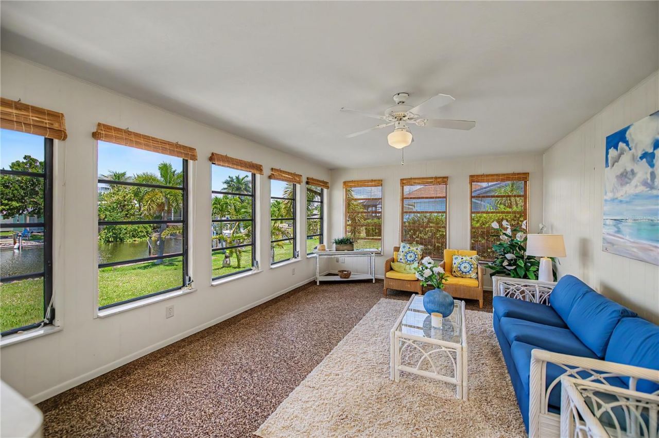 520 Boardman Drive, Punta Gorda, FL 33950 Photo