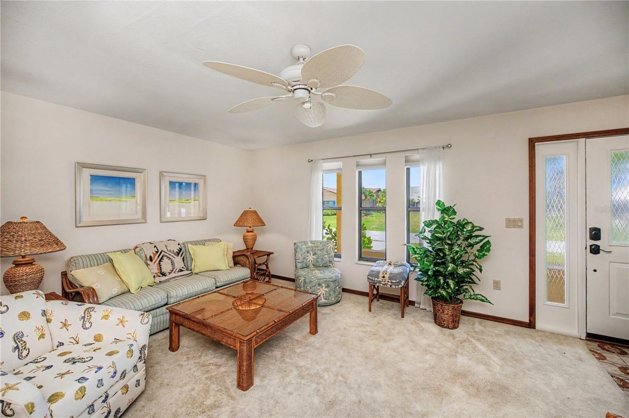 520 Boardman Drive , Punta Gorda, FL 33950 Photo
