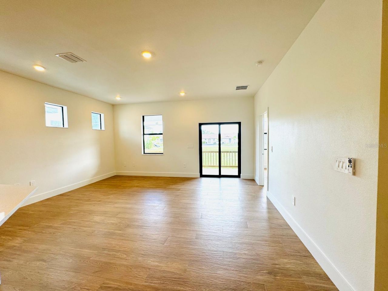 1018 S Marlin Drive , Punta Gorda, FL 33950 Photo