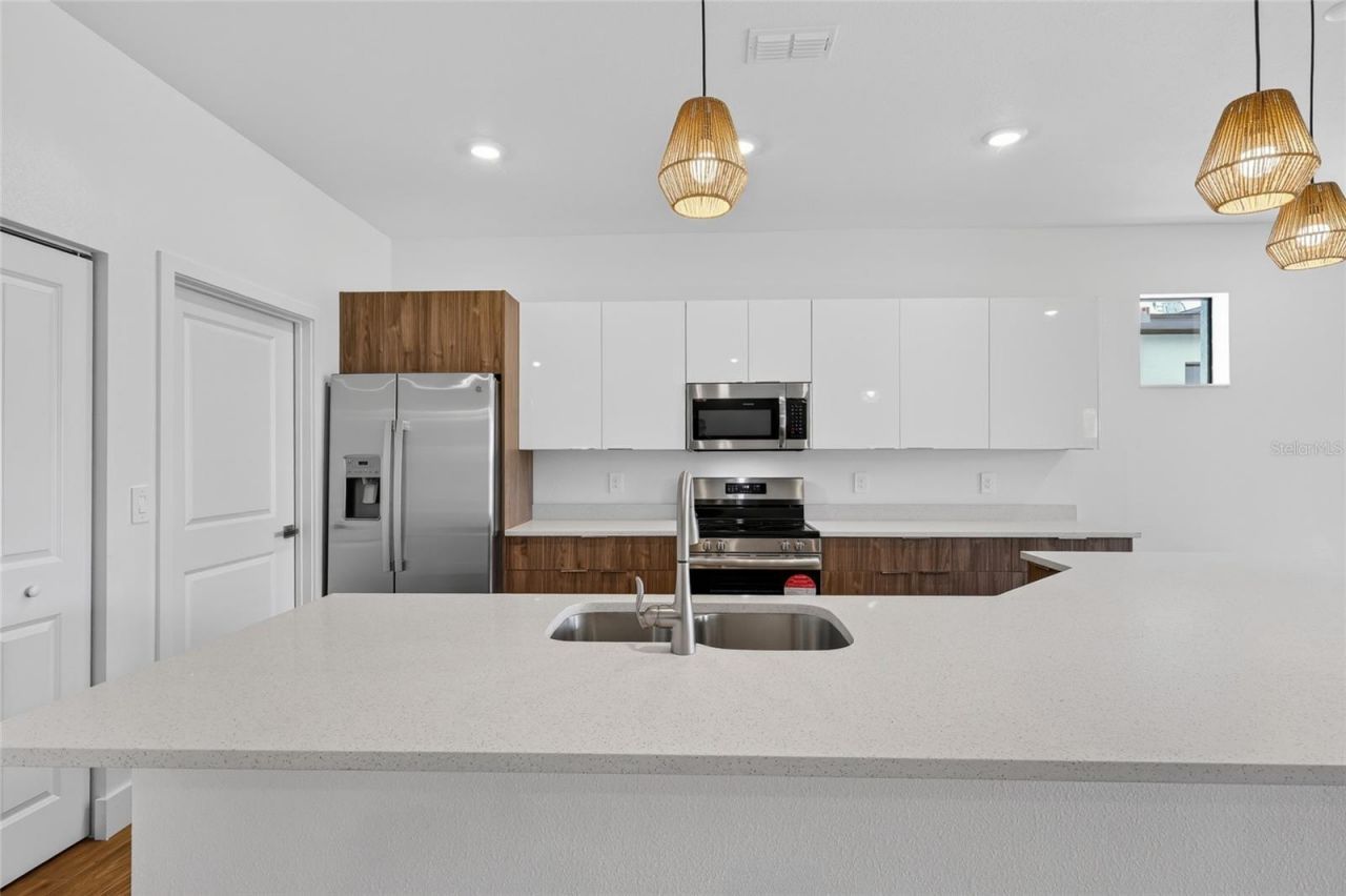 1018 S Marlin Drive, Punta Gorda, FL 33950 Photo