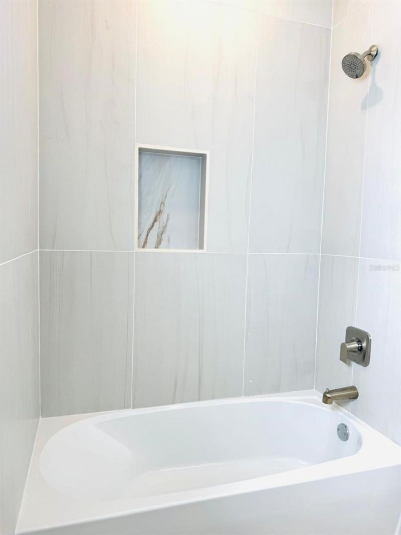 1018 S Marlin Drive , Punta Gorda, FL 33950 Photo
