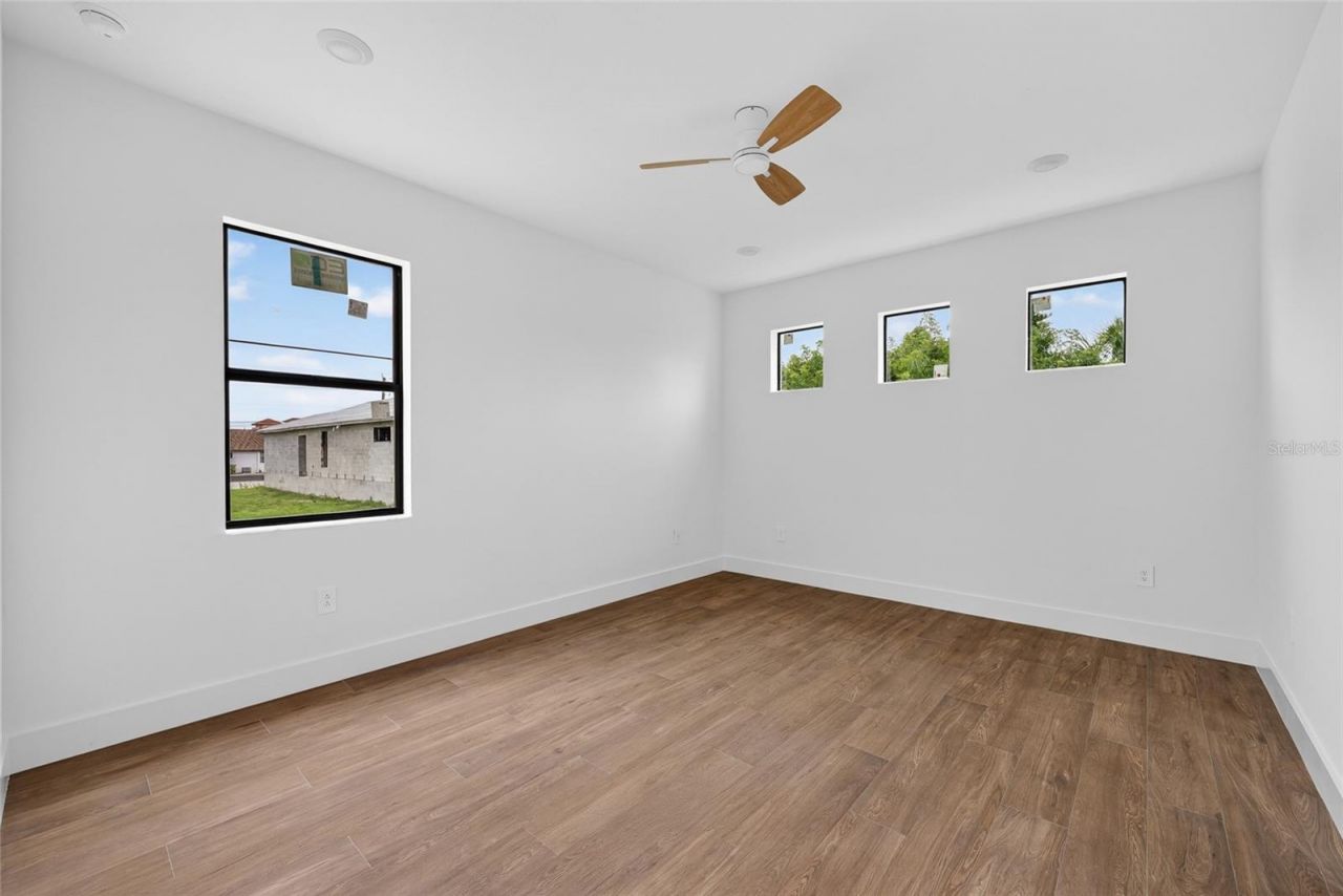 1018 S Marlin Drive, Punta Gorda, FL 33950 Photo