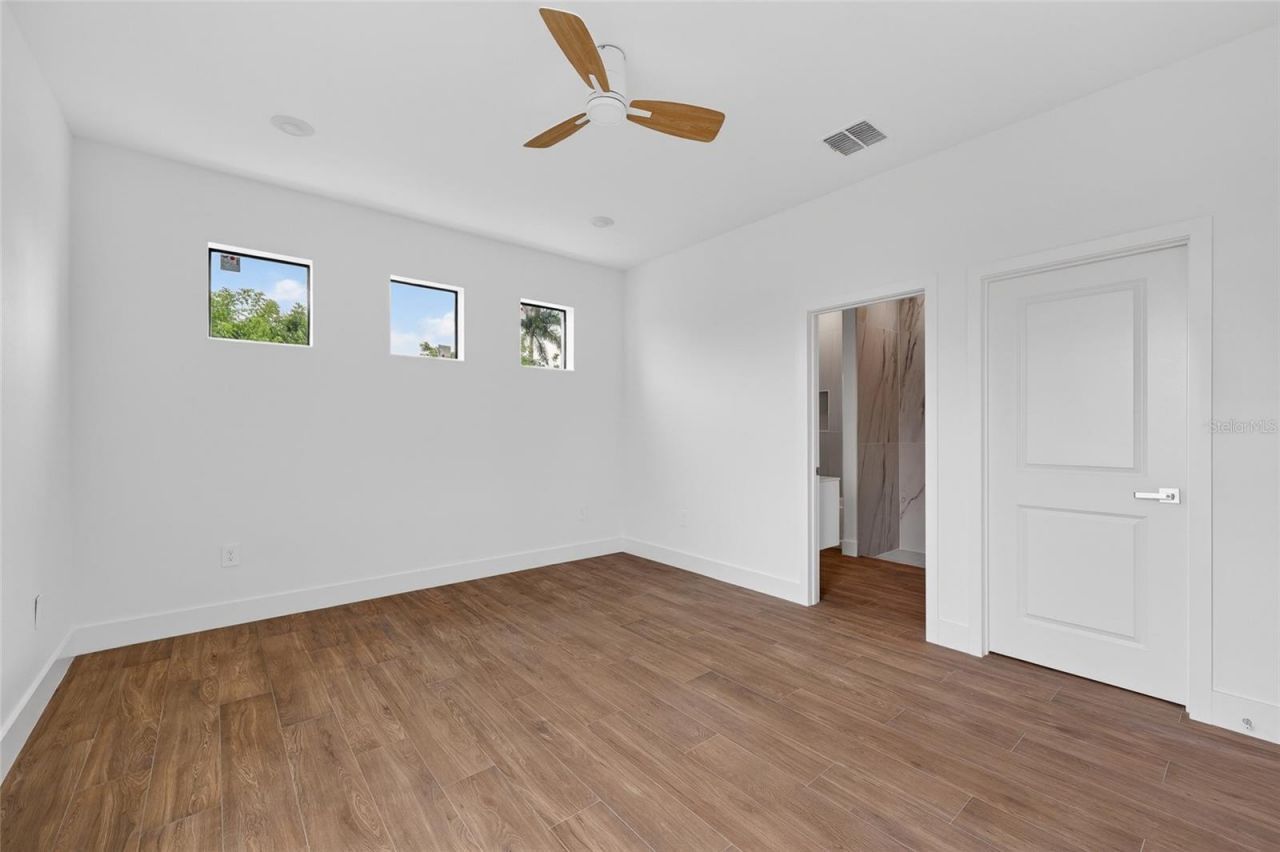 1018 S Marlin Drive, Punta Gorda, FL 33950 Photo