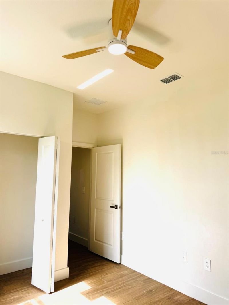 1018 S Marlin Drive , Punta Gorda, FL 33950 Photo