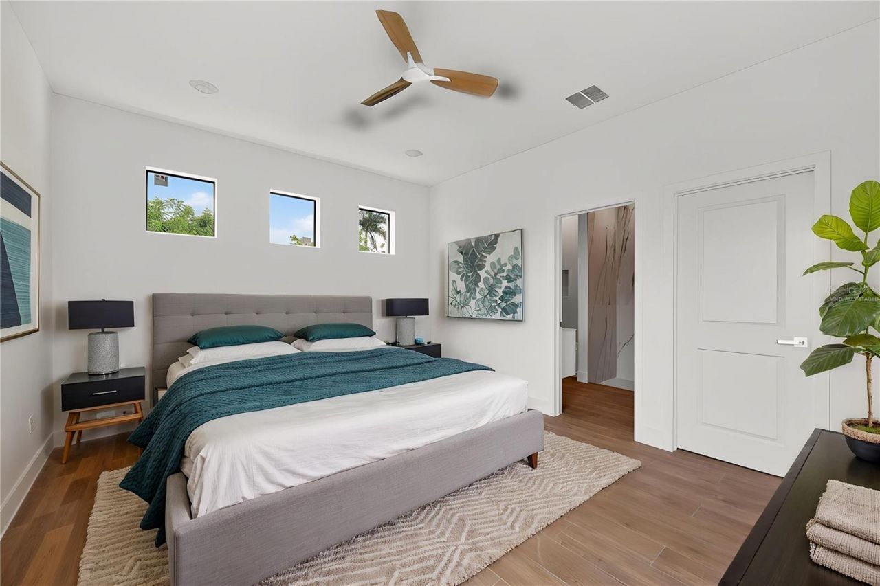 1018 S Marlin Drive, Punta Gorda, FL 33950 Photo