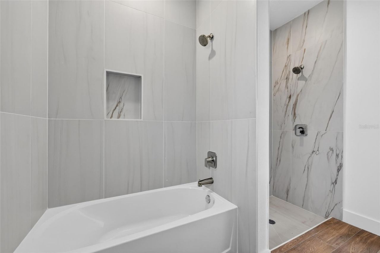 1018 S Marlin Drive, Punta Gorda, FL 33950 Photo
