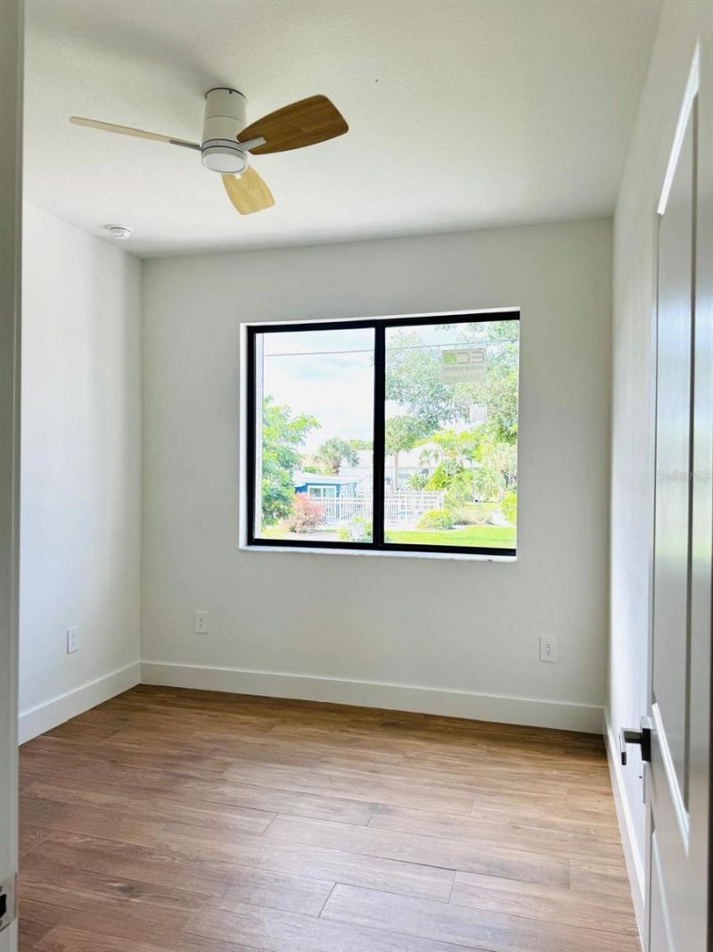 1018 S Marlin Drive , Punta Gorda, FL 33950 Photo