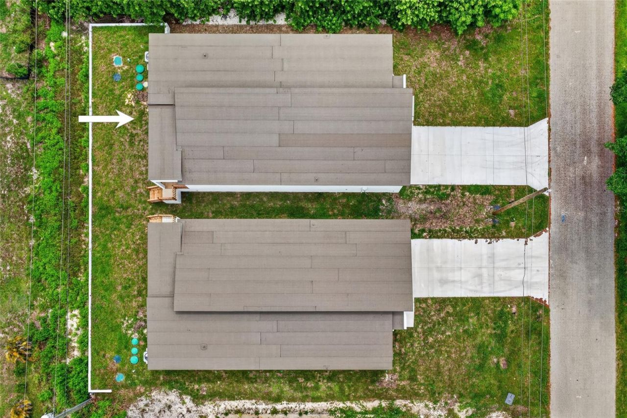 1018 S Marlin Drive, Punta Gorda, FL 33950 Photo
