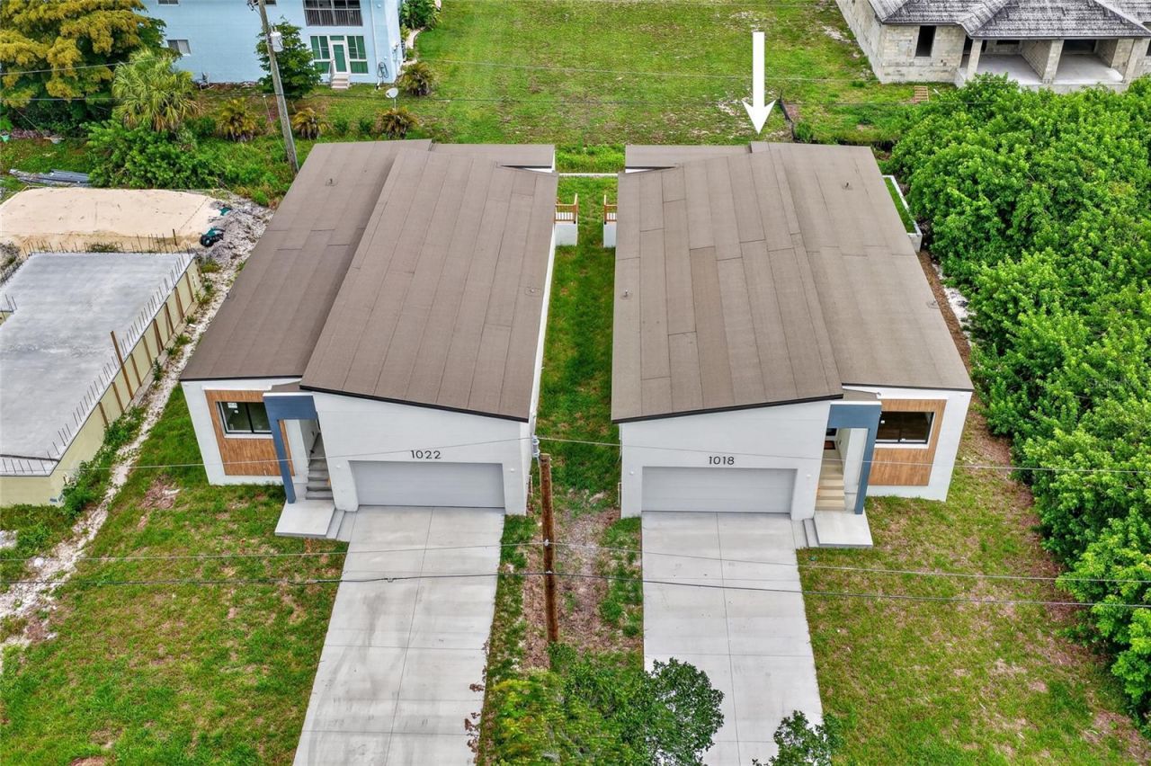 1018 S Marlin Drive, Punta Gorda, FL 33950 Photo