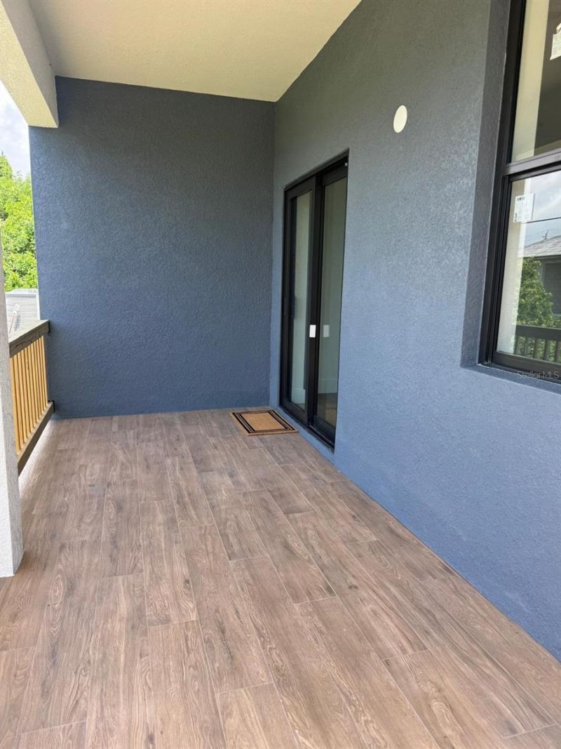 1018 S Marlin Drive , Punta Gorda, FL 33950 Photo