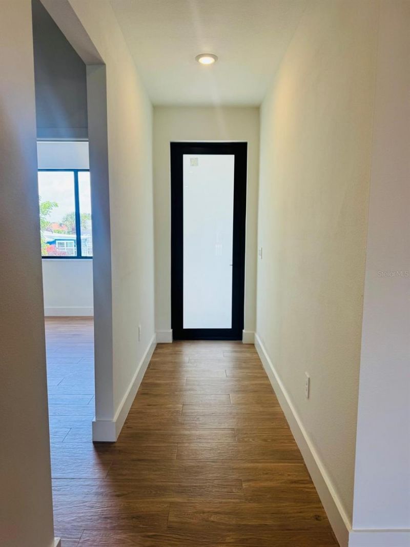 1018 S Marlin Drive , Punta Gorda, FL 33950 Photo