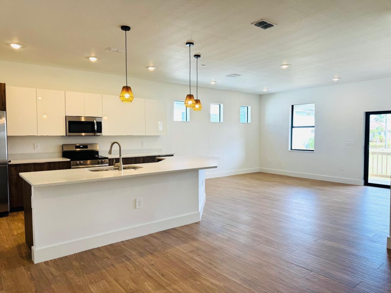 1018 S Marlin Drive , Punta Gorda, FL 33950 Photo