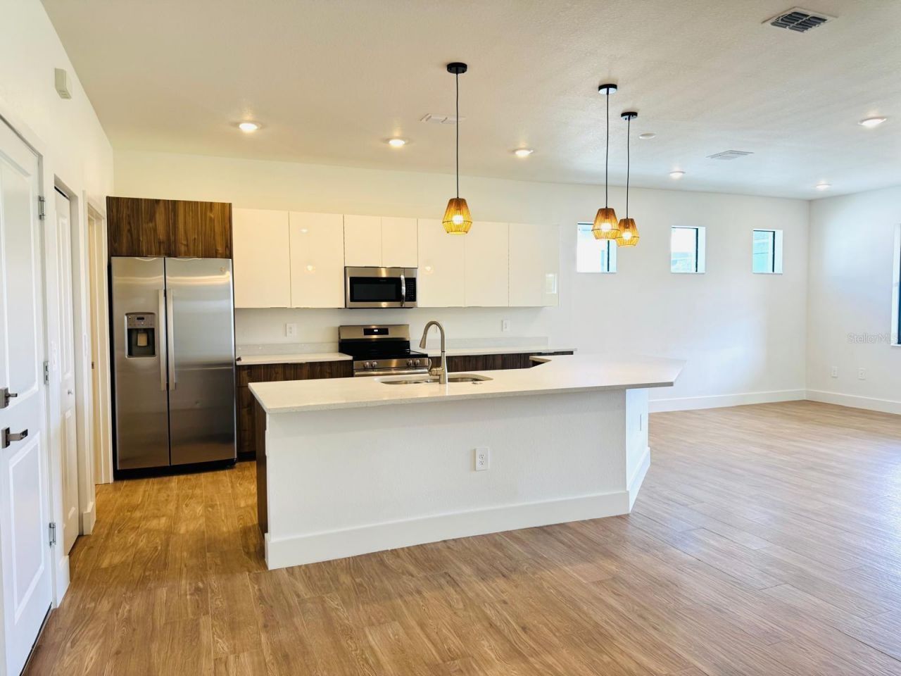 1018 S Marlin Drive , Punta Gorda, FL 33950 Photo