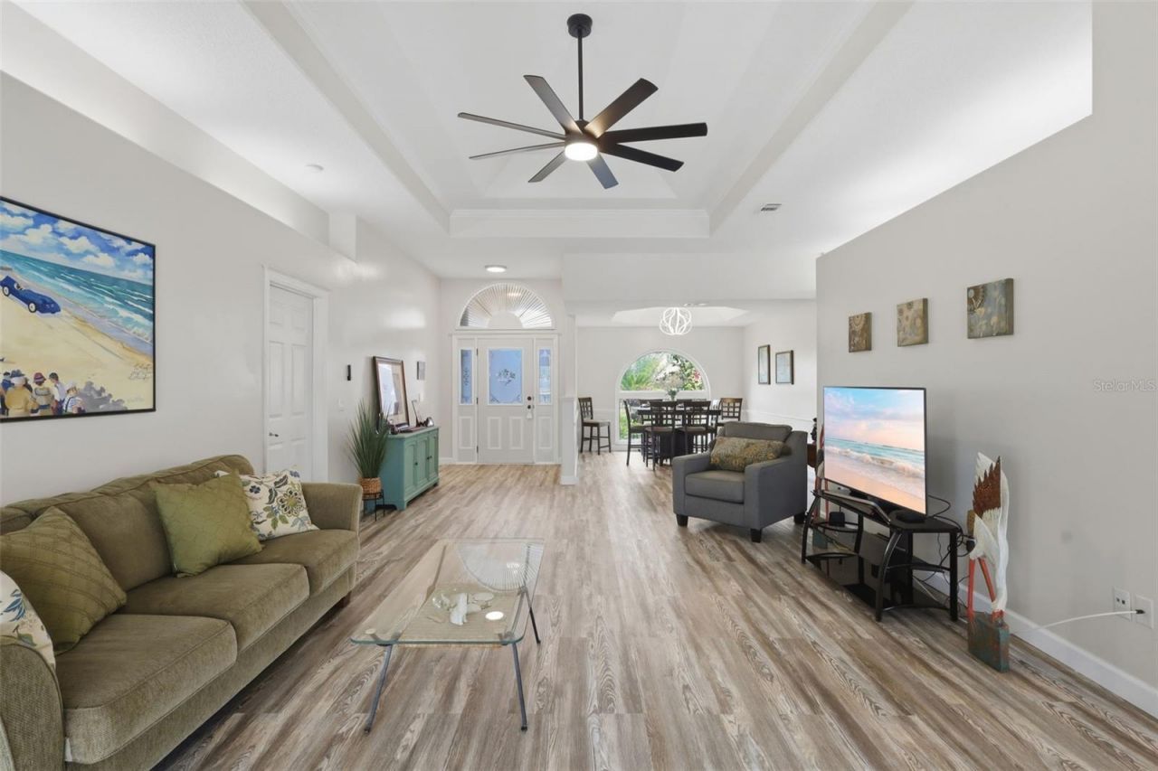 3 Seabridge Drive, Ormond Beach, FL 32176 Photo