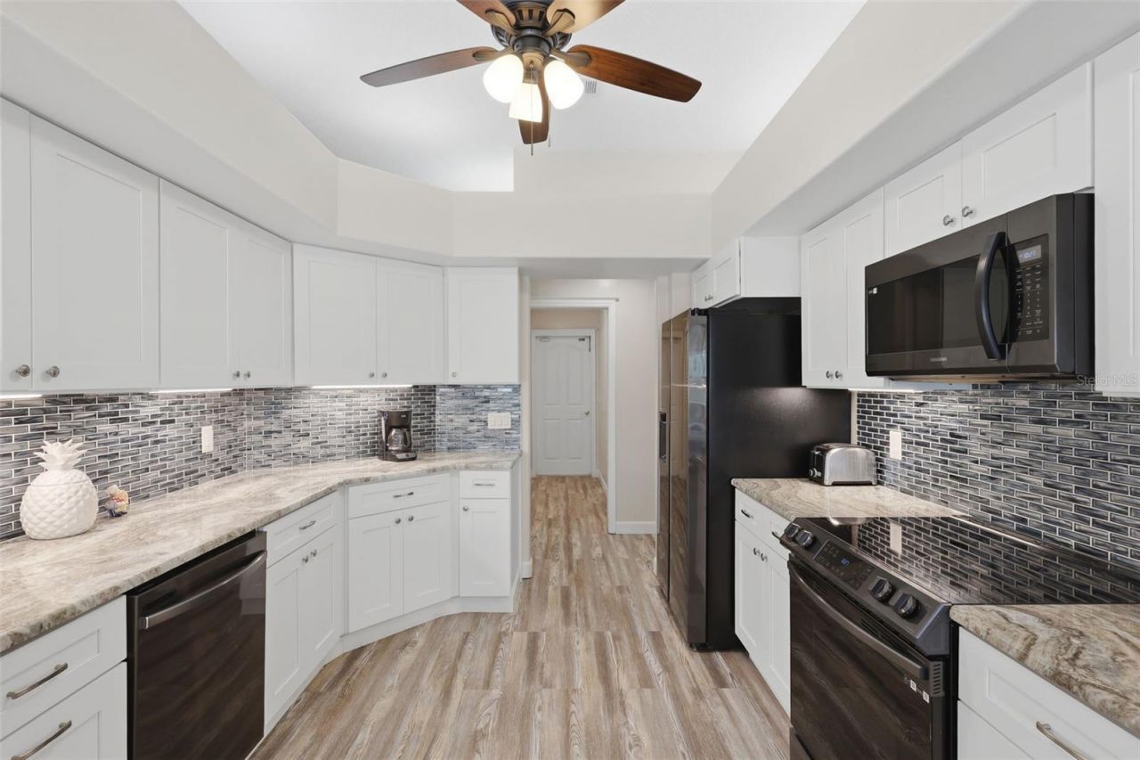 3 Seabridge Drive, Ormond Beach, FL 32176 Photo