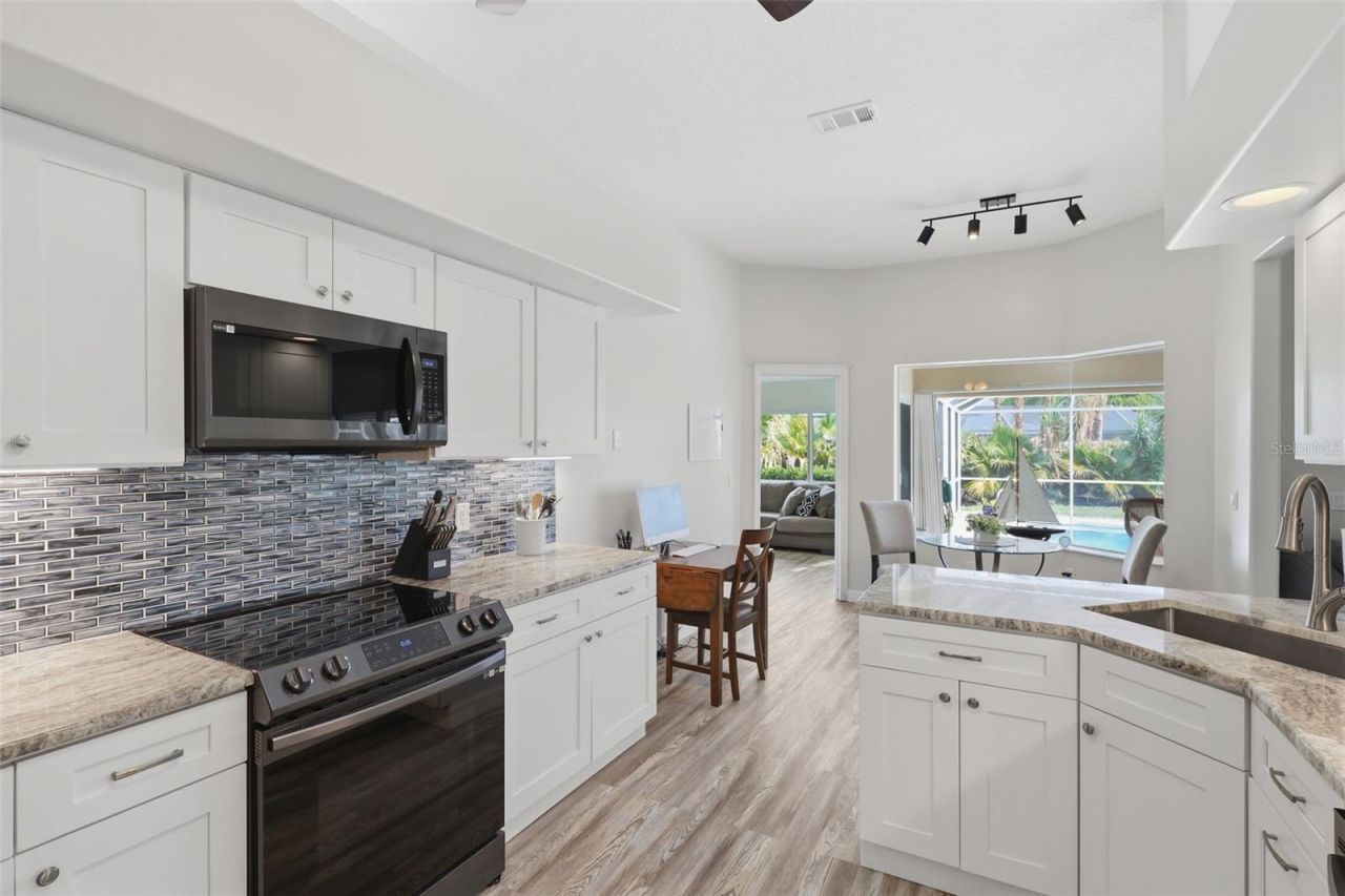 3 Seabridge Drive, Ormond Beach, FL 32176 Photo