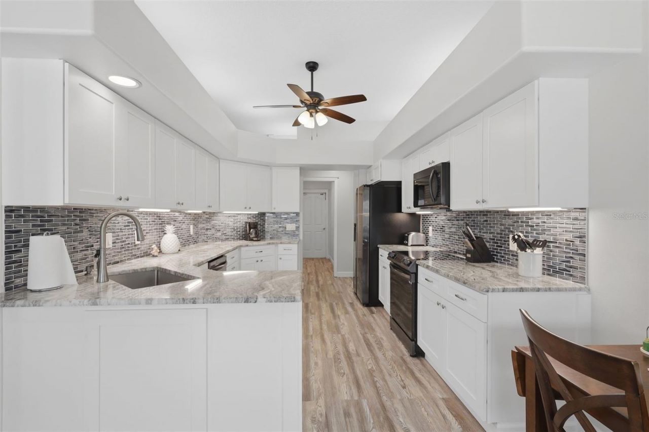3 Seabridge Drive, Ormond Beach, FL 32176 Photo