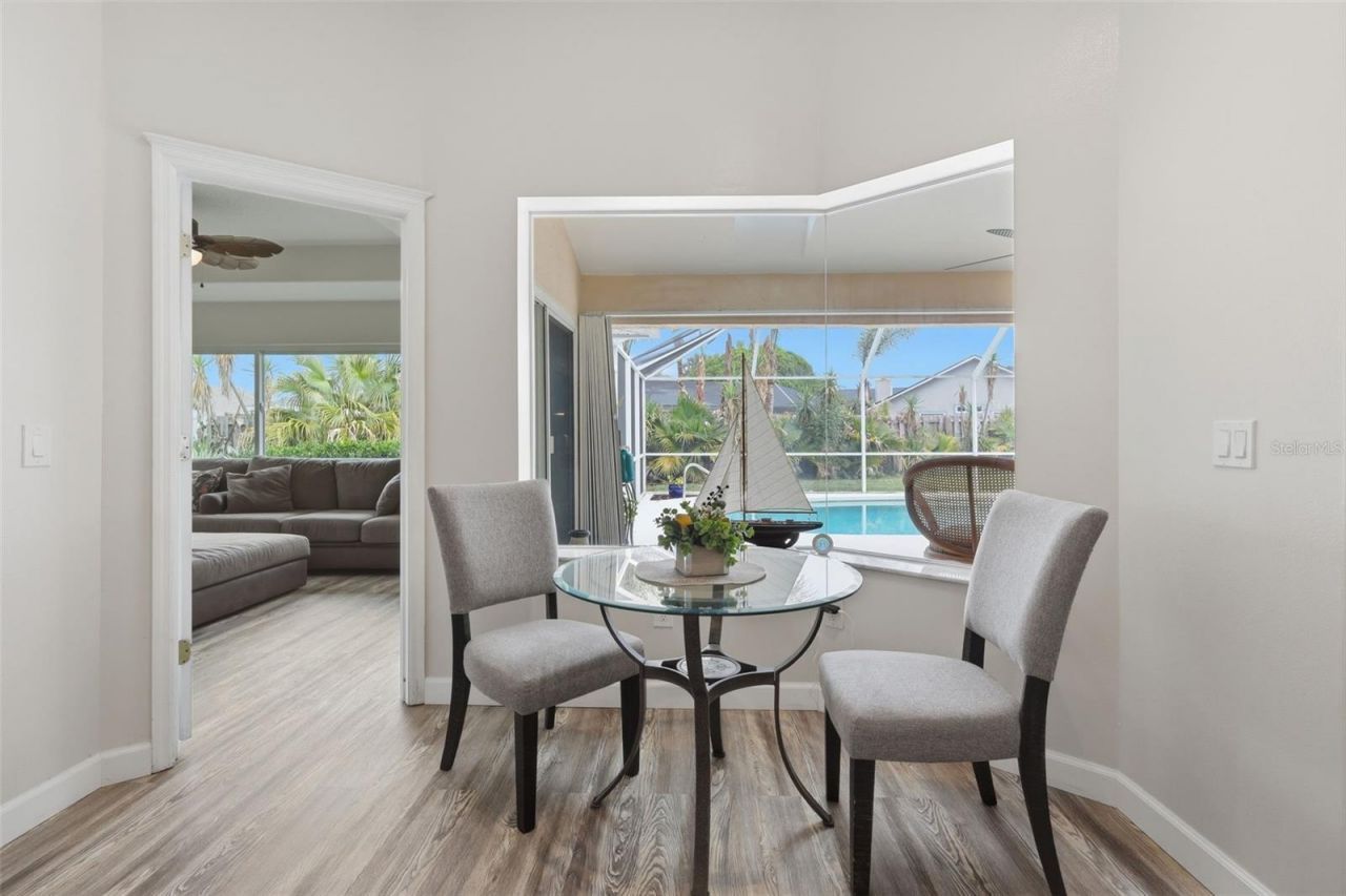 3 Seabridge Drive, Ormond Beach, FL 32176 Photo