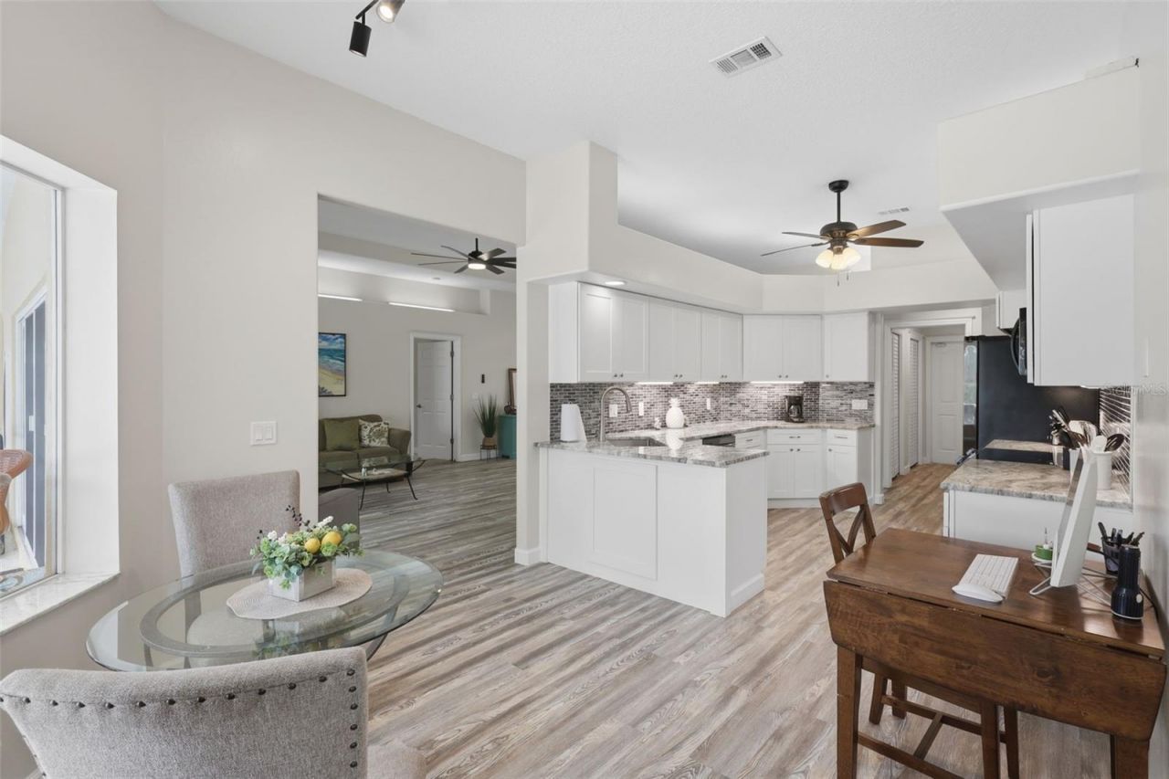 3 Seabridge Drive, Ormond Beach, FL 32176 Photo