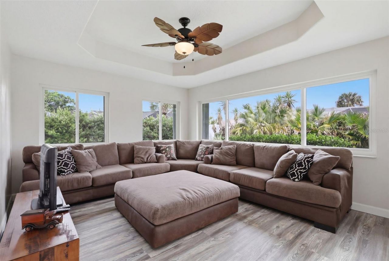 3 Seabridge Drive, Ormond Beach, FL 32176 Photo