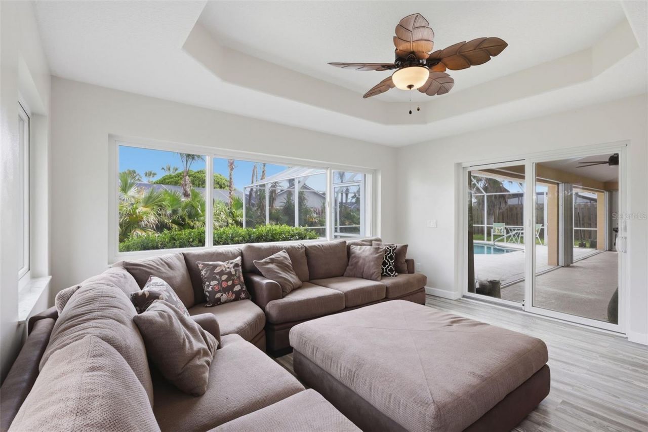 3 Seabridge Drive, Ormond Beach, FL 32176 Photo