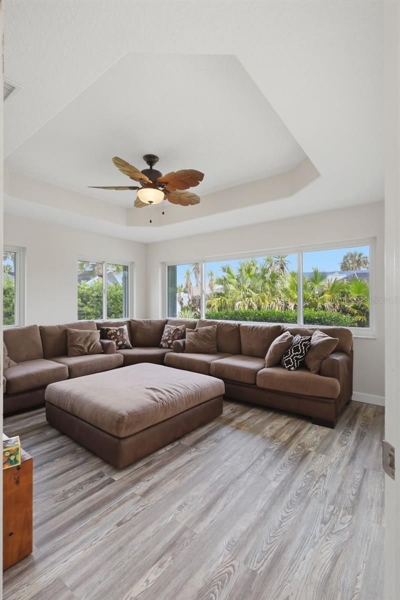 3 Seabridge Drive, Ormond Beach, FL 32176 Photo