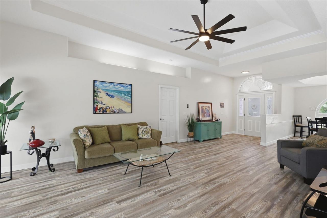 3 Seabridge Drive, Ormond Beach, FL 32176 Photo