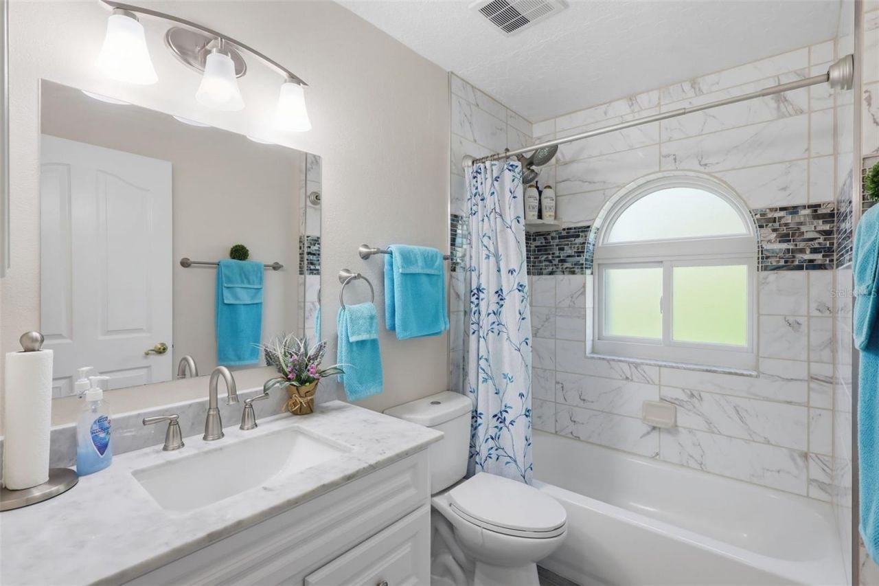 3 Seabridge Drive, Ormond Beach, FL 32176 Photo