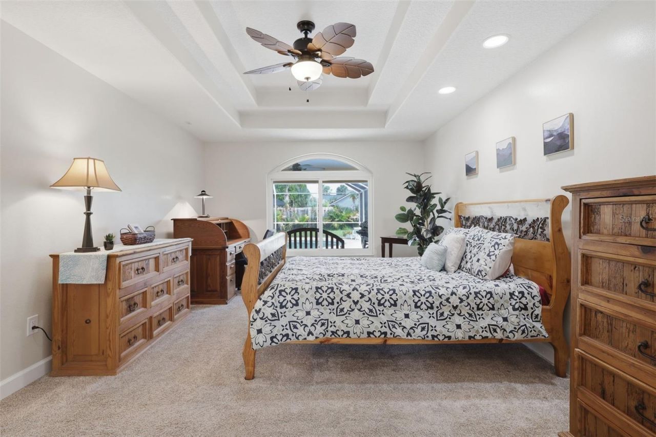 3 Seabridge Drive, Ormond Beach, FL 32176 Photo