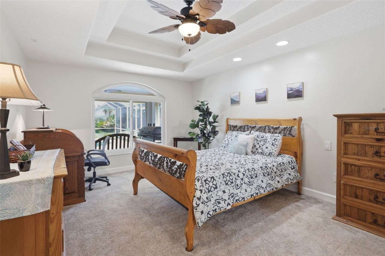 3 Seabridge Drive, Ormond Beach, FL 32176 Photo