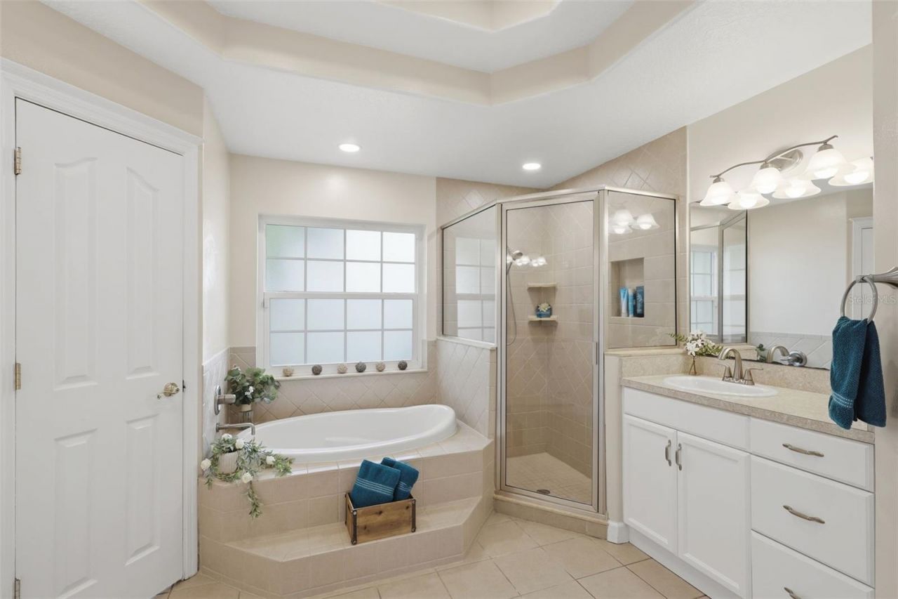 3 Seabridge Drive, Ormond Beach, FL 32176 Photo