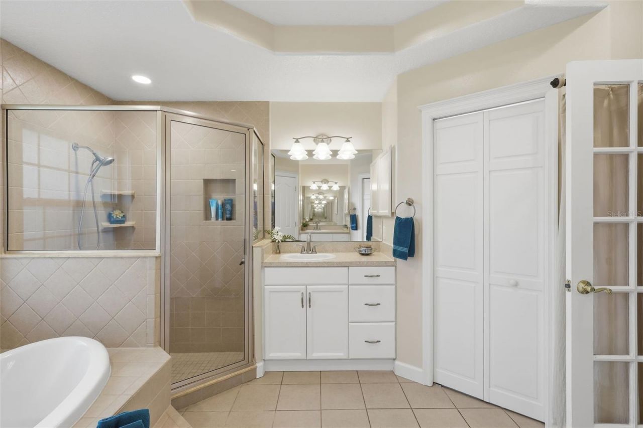 3 Seabridge Drive, Ormond Beach, FL 32176 Photo