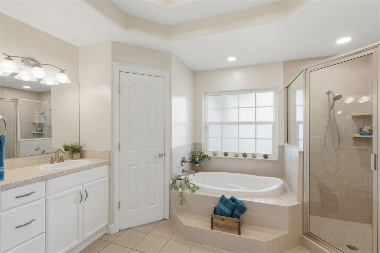 3 Seabridge Drive, Ormond Beach, FL 32176 Photo