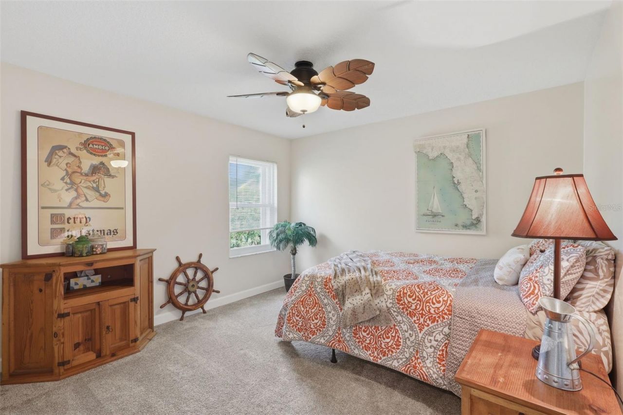 3 Seabridge Drive, Ormond Beach, FL 32176 Photo
