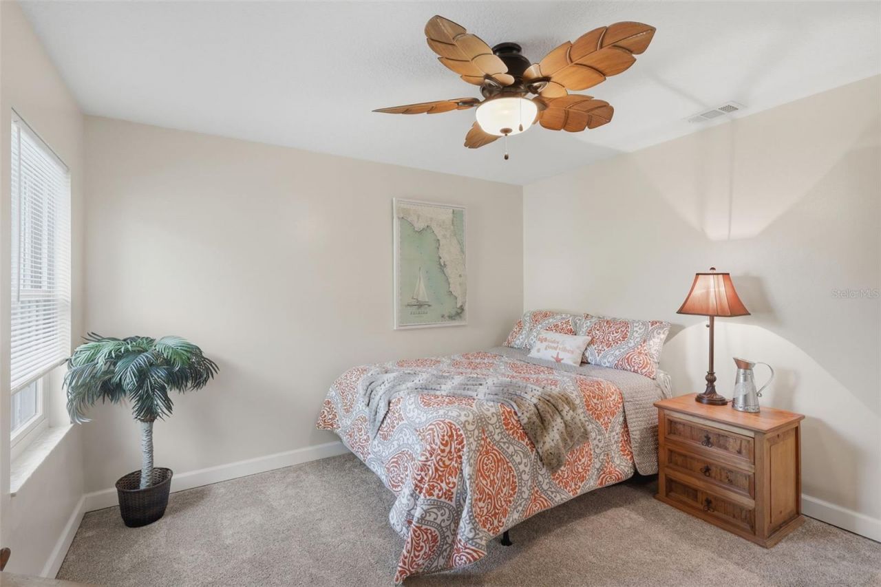 3 Seabridge Drive, Ormond Beach, FL 32176 Photo