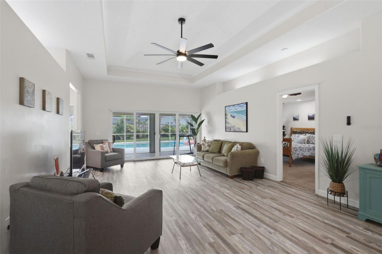 3 Seabridge Drive, Ormond Beach, FL 32176 Photo