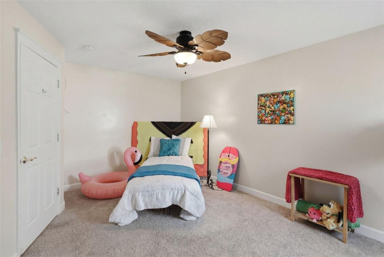 3 Seabridge Drive, Ormond Beach, FL 32176 Photo