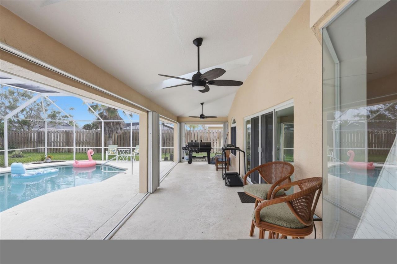 3 Seabridge Drive, Ormond Beach, FL 32176 Photo