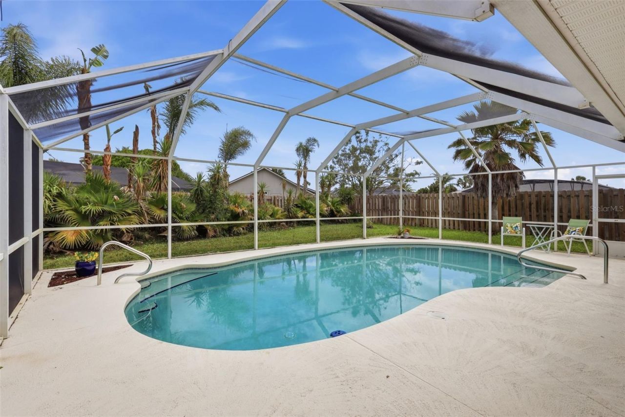 3 Seabridge Drive, Ormond Beach, FL 32176 Photo